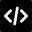 PC Logo